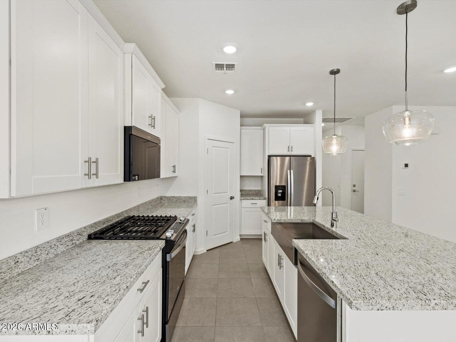 2473 E ENANTIO Road, San Tan Valley, AZ 85143 — photo 1 of 73