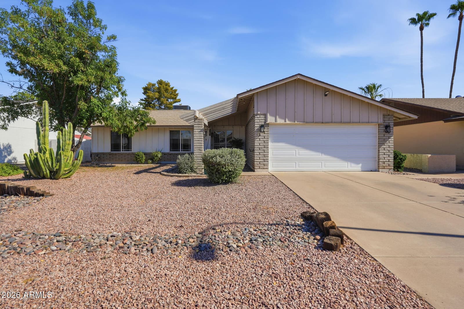 1358 E CHILTON Drive, Tempe, AZ 85283 — photo 2 of 42