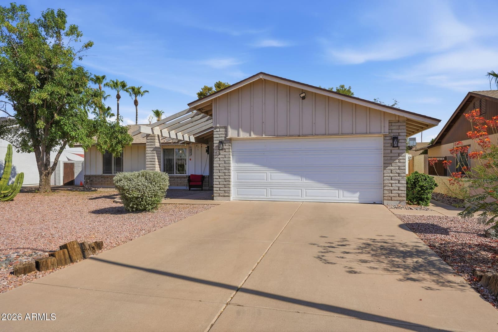 1358 E CHILTON Drive, Tempe, AZ 85283 — photo 3 of 42