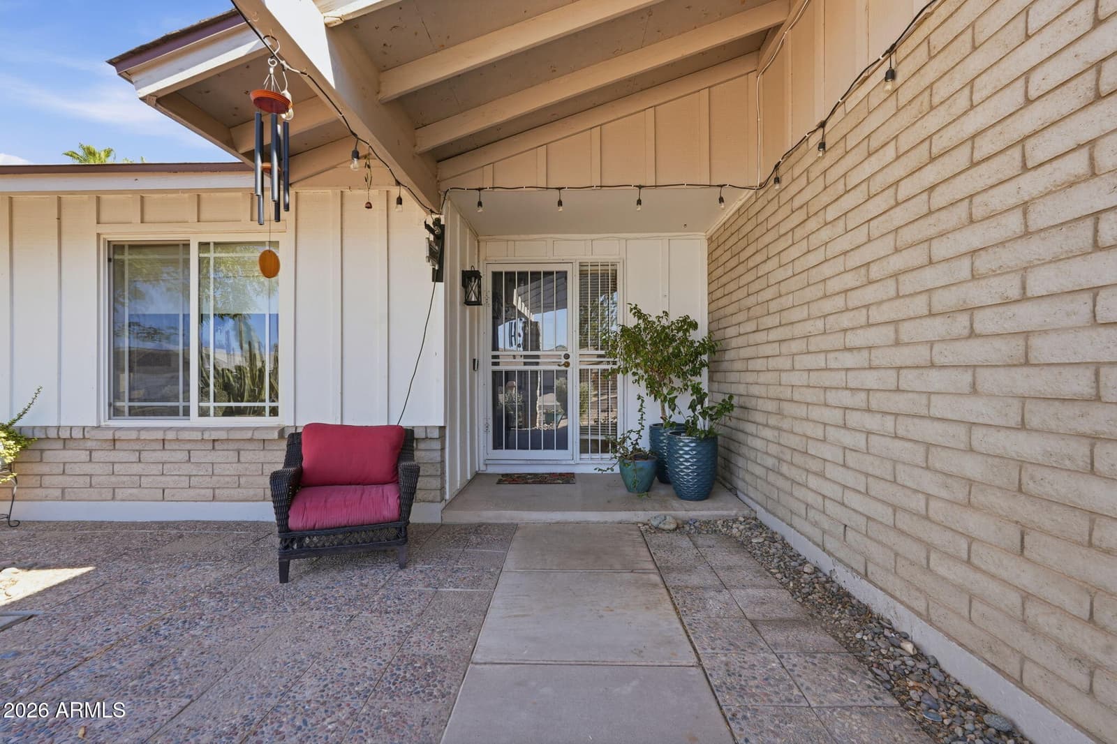 1358 E CHILTON Drive, Tempe, AZ 85283 — photo 5 of 42