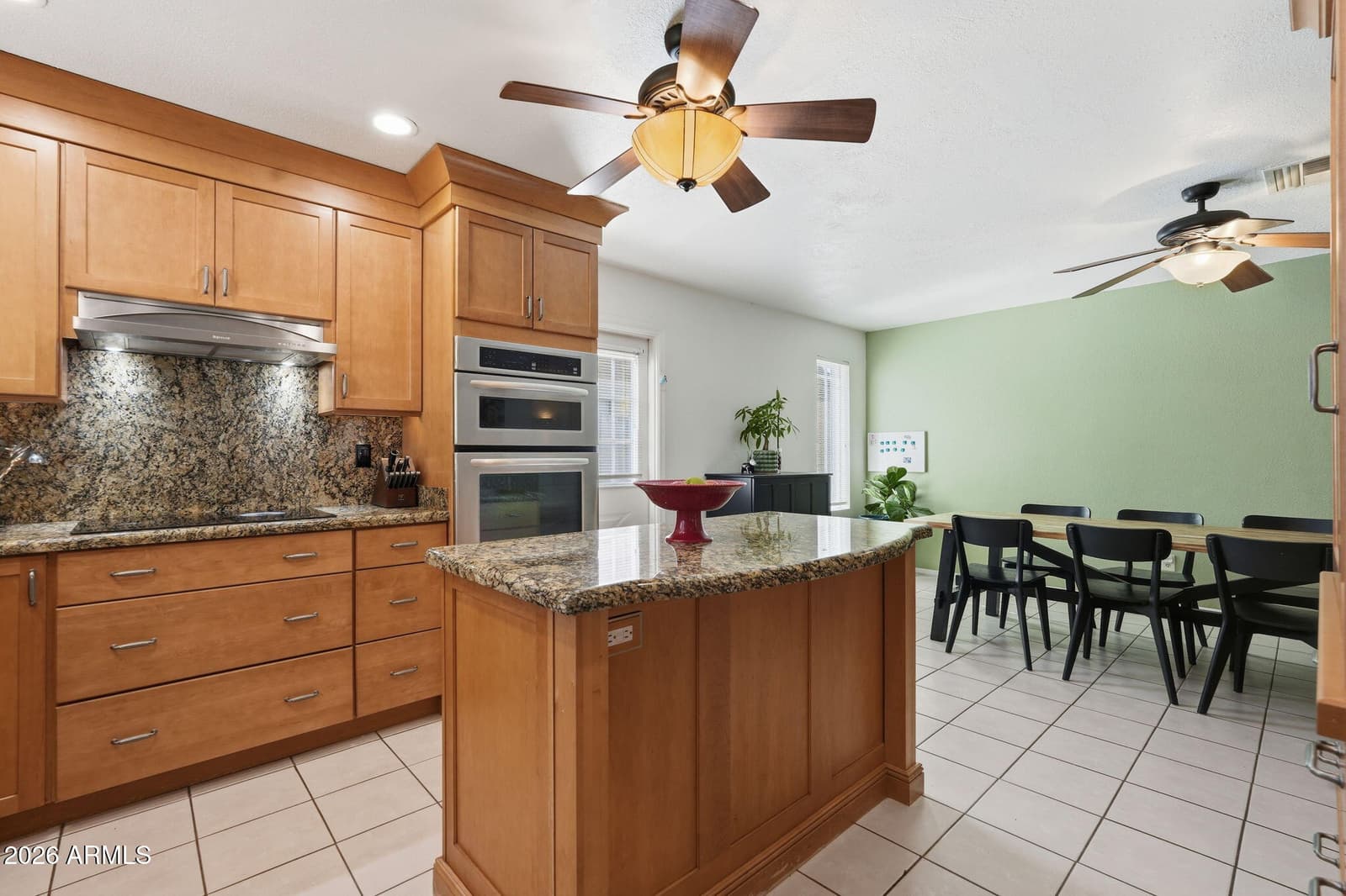 1358 E CHILTON Drive, Tempe, AZ 85283 — photo 13 of 42