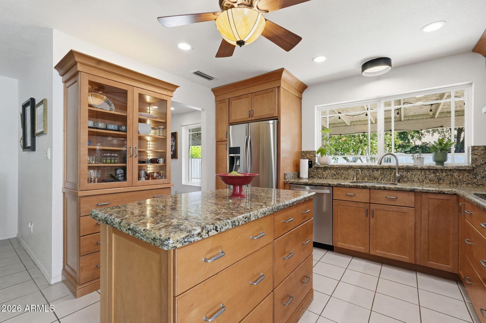 1358 E CHILTON Drive, Tempe, AZ 85283 — photo 12 of 42