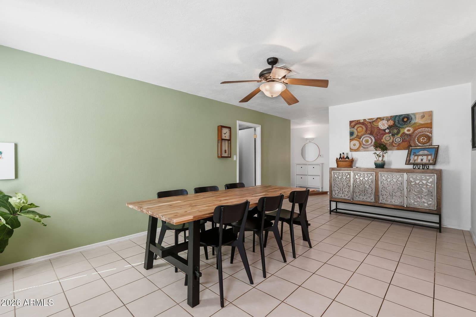 1358 E CHILTON Drive, Tempe, AZ 85283 — photo 15 of 42