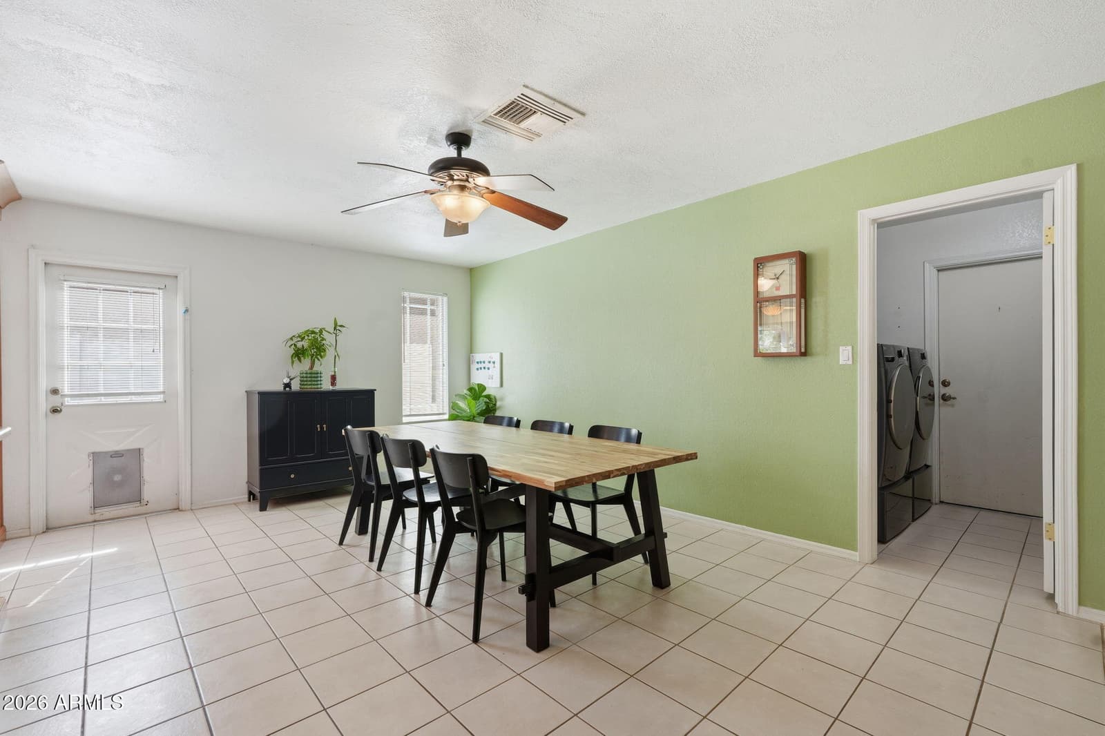 1358 E CHILTON Drive, Tempe, AZ 85283 — photo 16 of 42