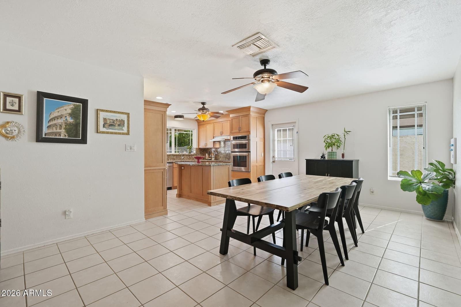 1358 E CHILTON Drive, Tempe, AZ 85283 — photo 17 of 42