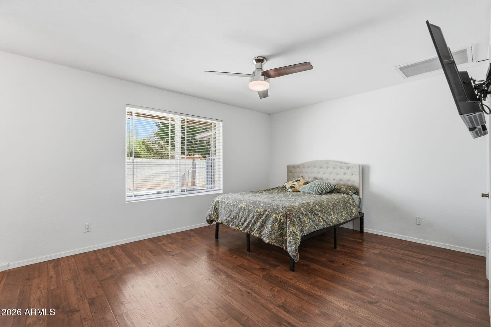 1358 E CHILTON Drive, Tempe, AZ 85283 — photo 24 of 42