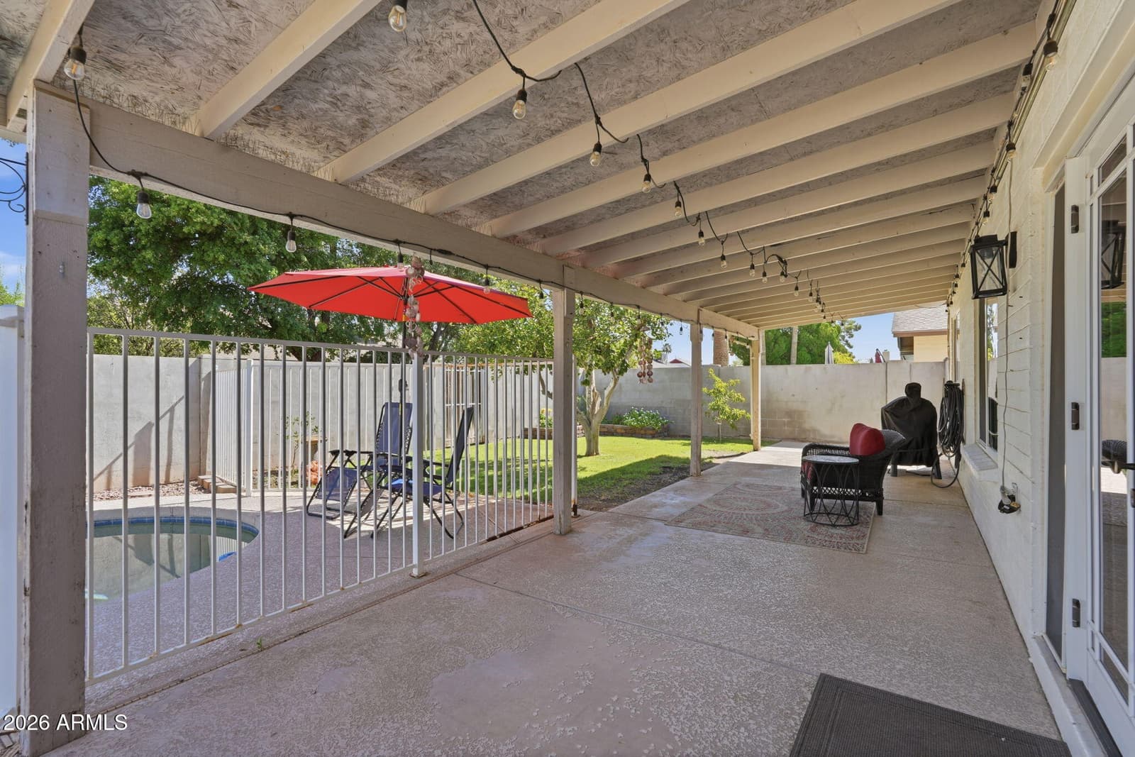 1358 E CHILTON Drive, Tempe, AZ 85283 — photo 35 of 42
