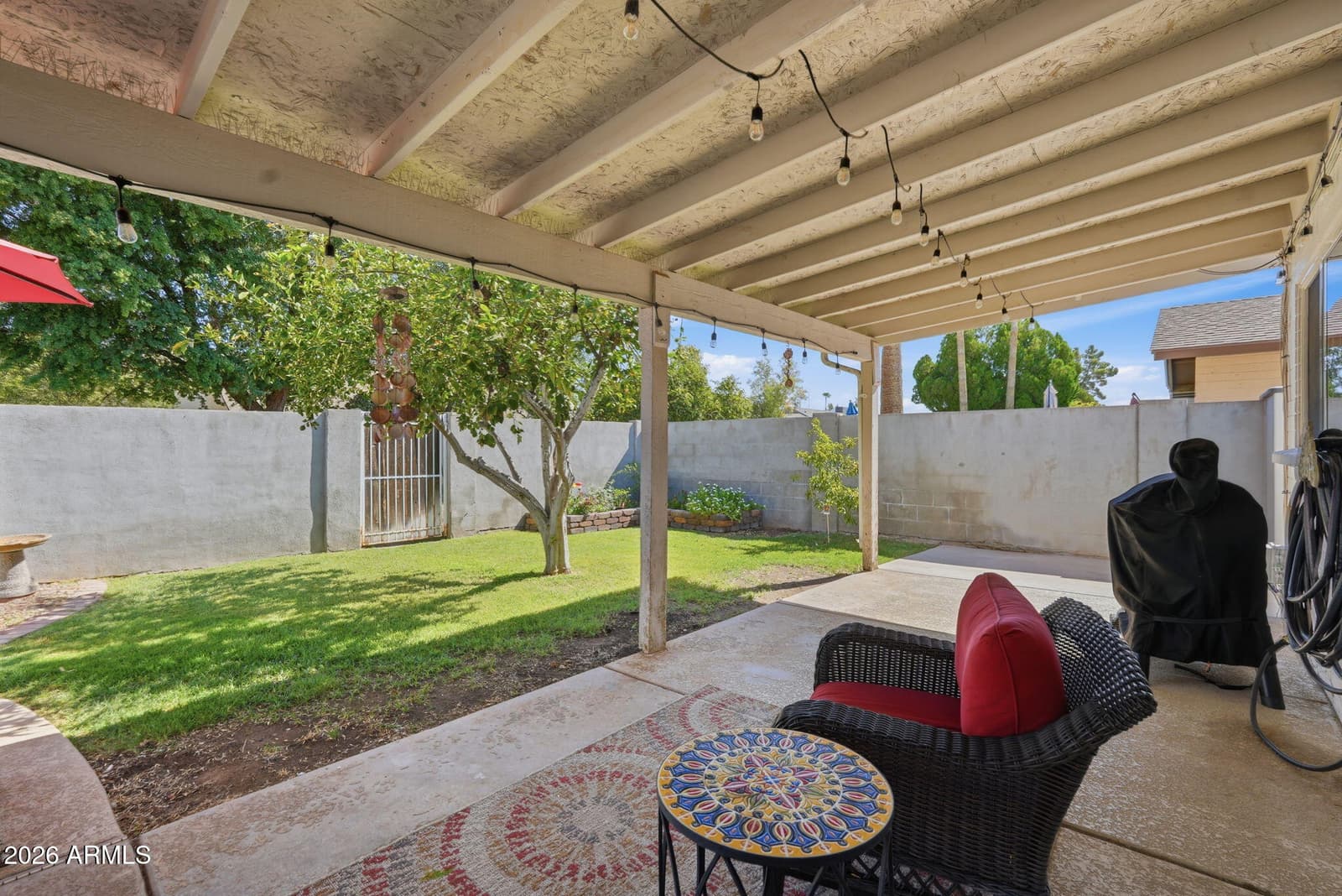 1358 E CHILTON Drive, Tempe, AZ 85283 — photo 36 of 42