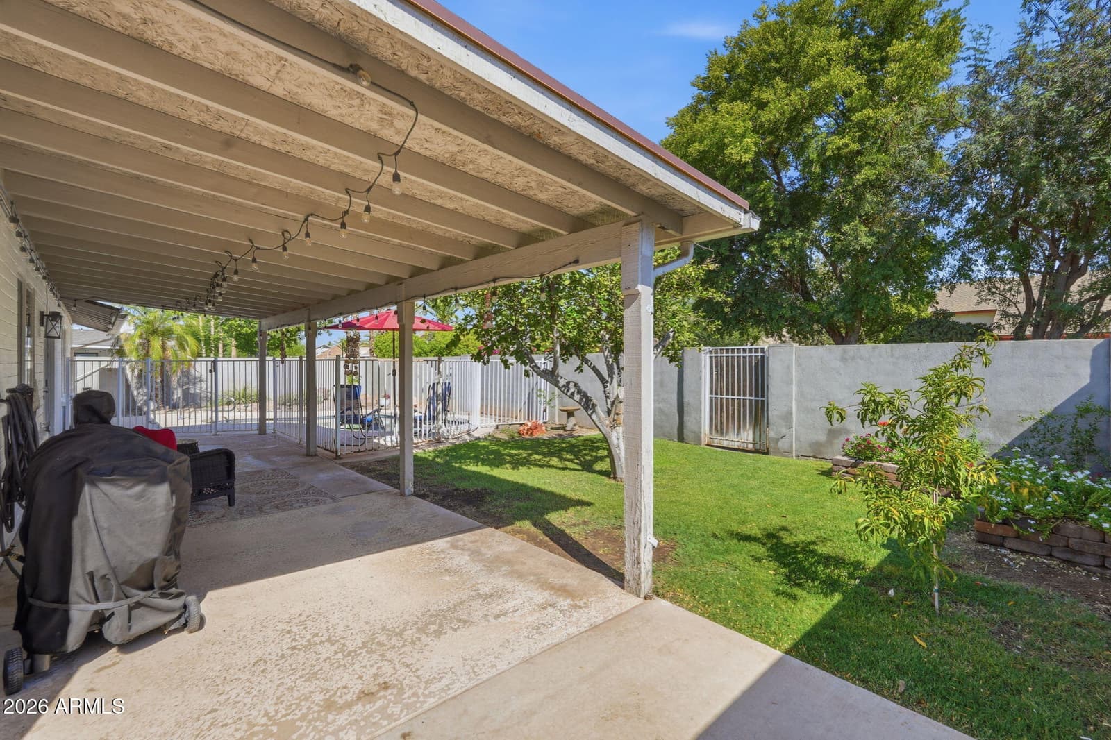 1358 E CHILTON Drive, Tempe, AZ 85283 — photo 37 of 42