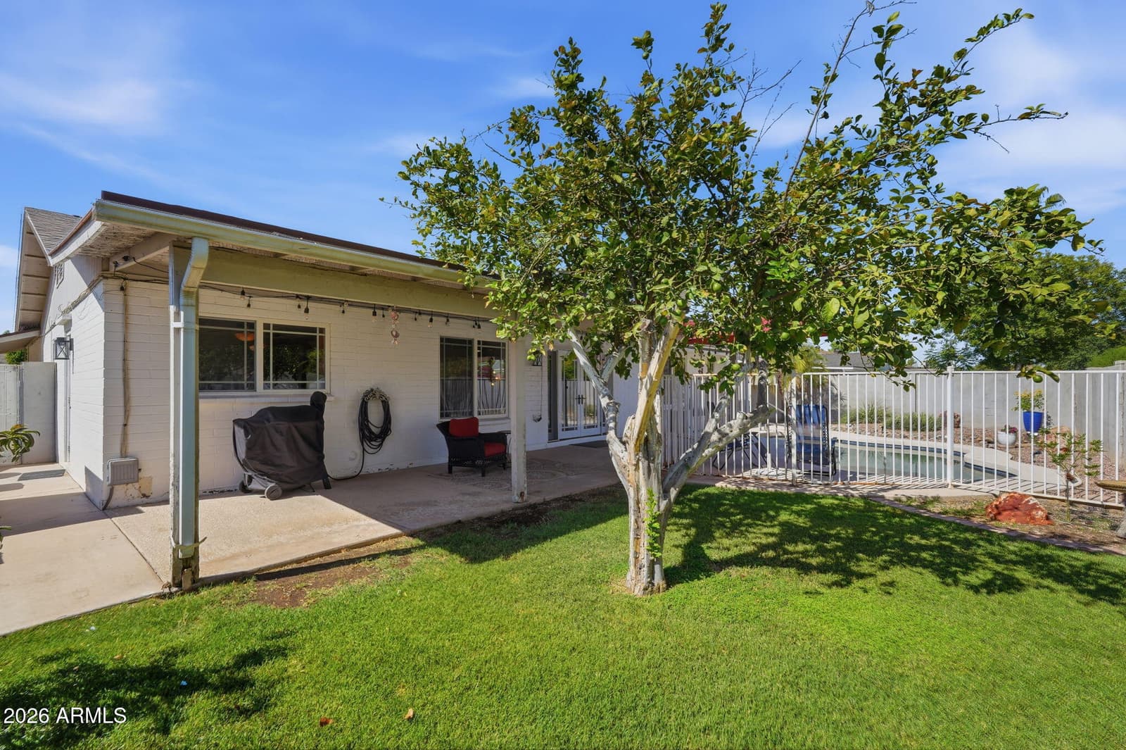 1358 E CHILTON Drive, Tempe, AZ 85283 — photo 39 of 42