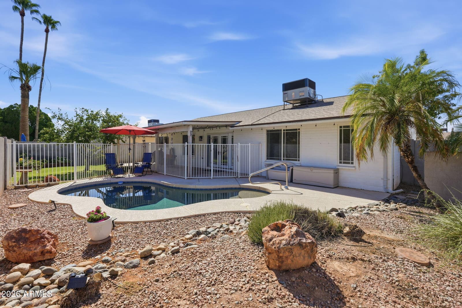 1358 E CHILTON Drive, Tempe, AZ 85283 — photo 33 of 42