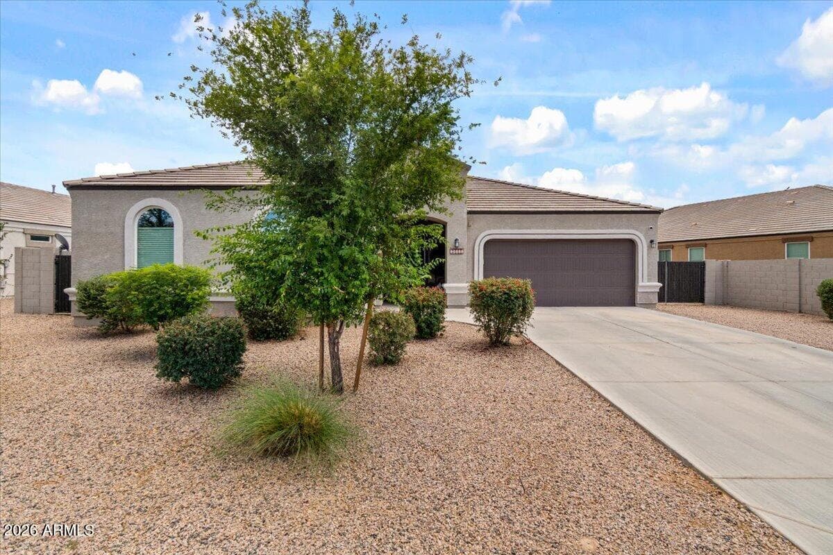 19111 N Piccolo Drive, Maricopa, AZ 85138 — photo 11 of 37