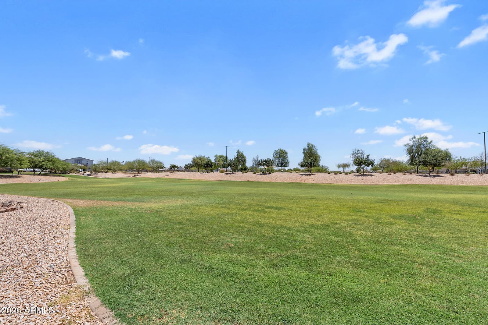 18633 W Desert Hollow Drive, Wittmann, AZ 85361 — photo 35 of 35