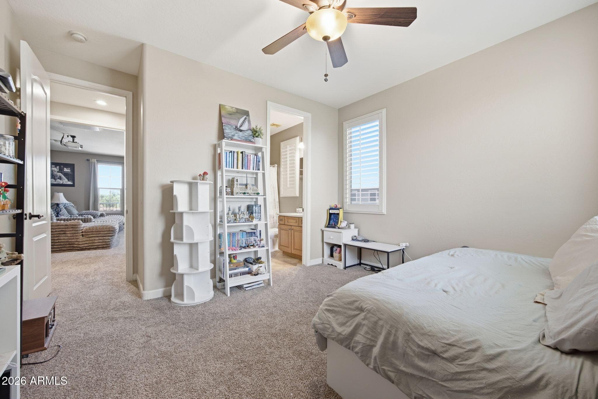 2601 S ROANOKE Street, Gilbert, AZ 85295 — photo 33 of 67
