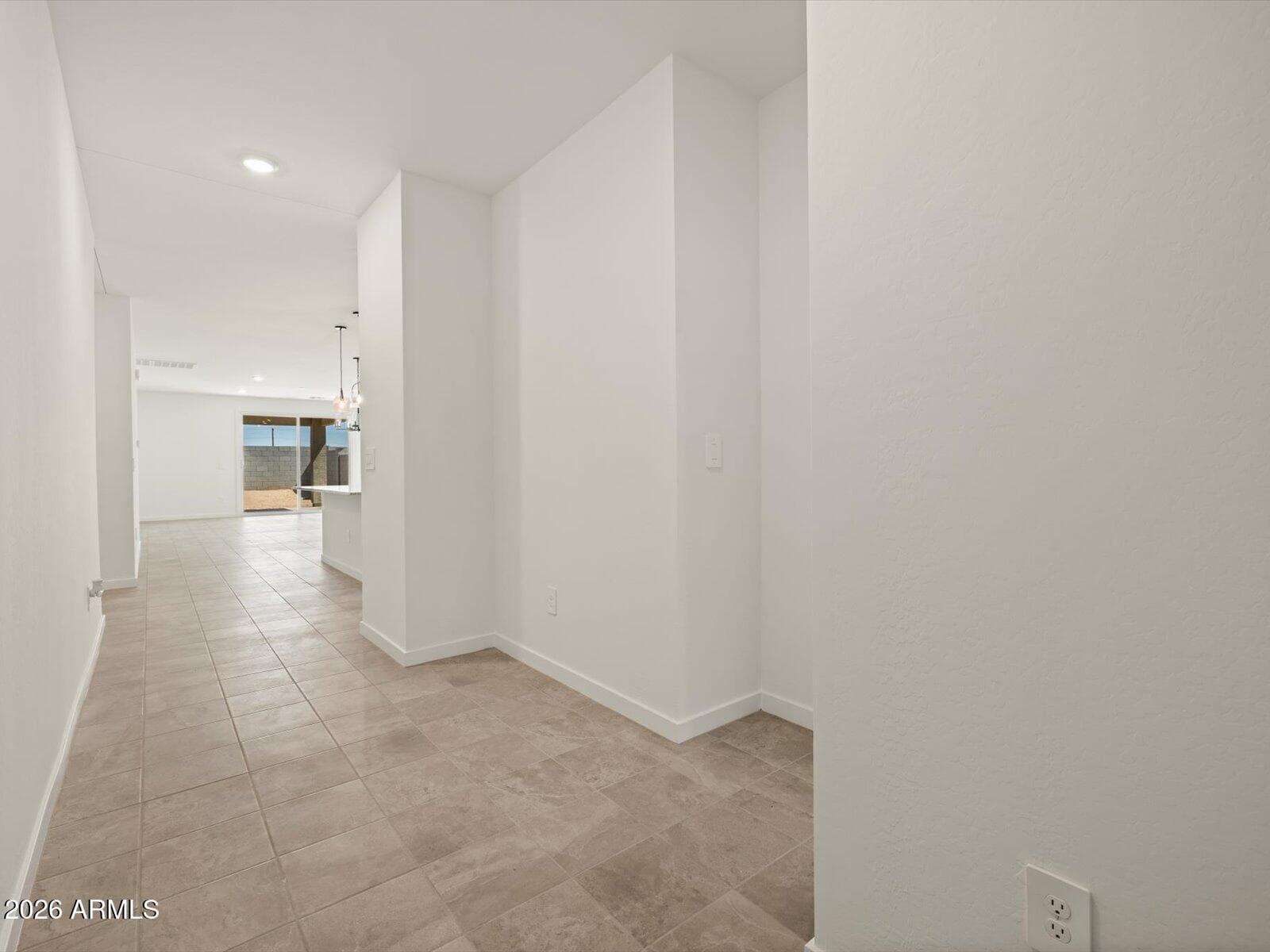 2505 E ENANTIO Road, San Tan Valley, AZ 85143 — photo 4 of 80