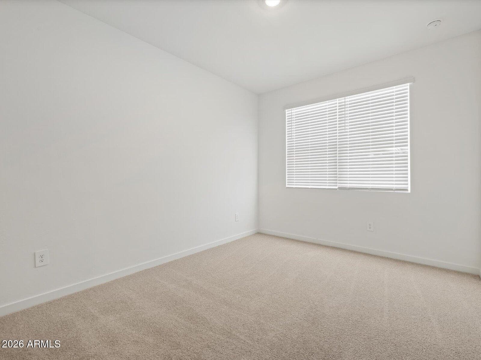 2505 E ENANTIO Road, San Tan Valley, AZ 85143 — photo 5 of 80