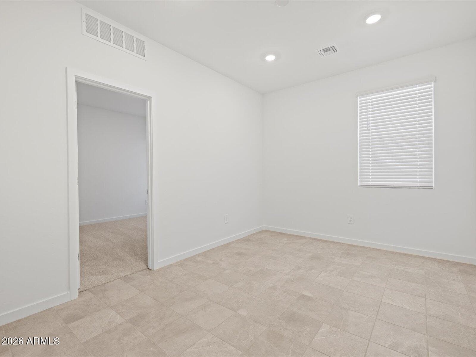 2505 E ENANTIO Road, San Tan Valley, AZ 85143 — photo 12 of 80