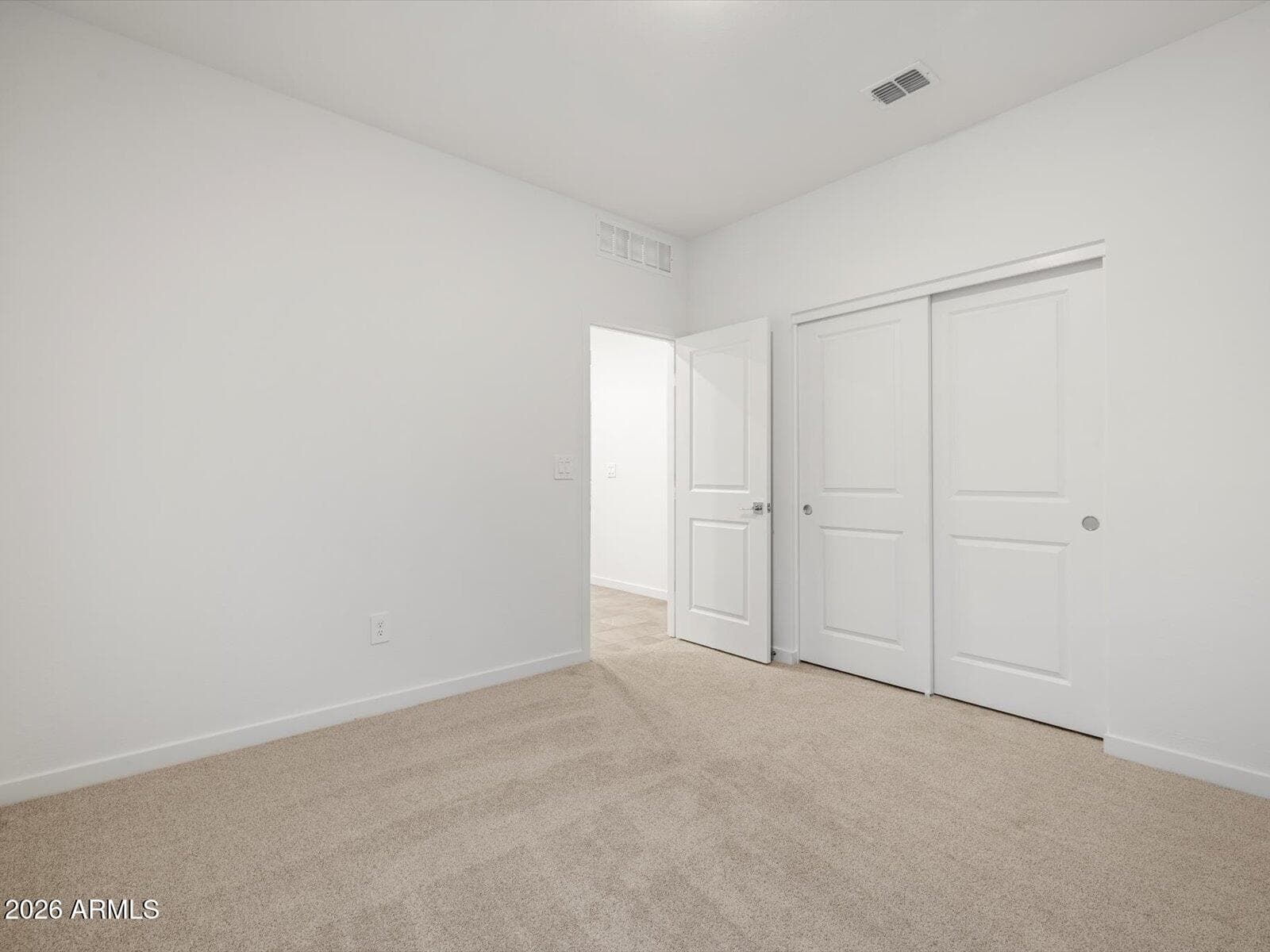 2505 E ENANTIO Road, San Tan Valley, AZ 85143 — photo 15 of 80