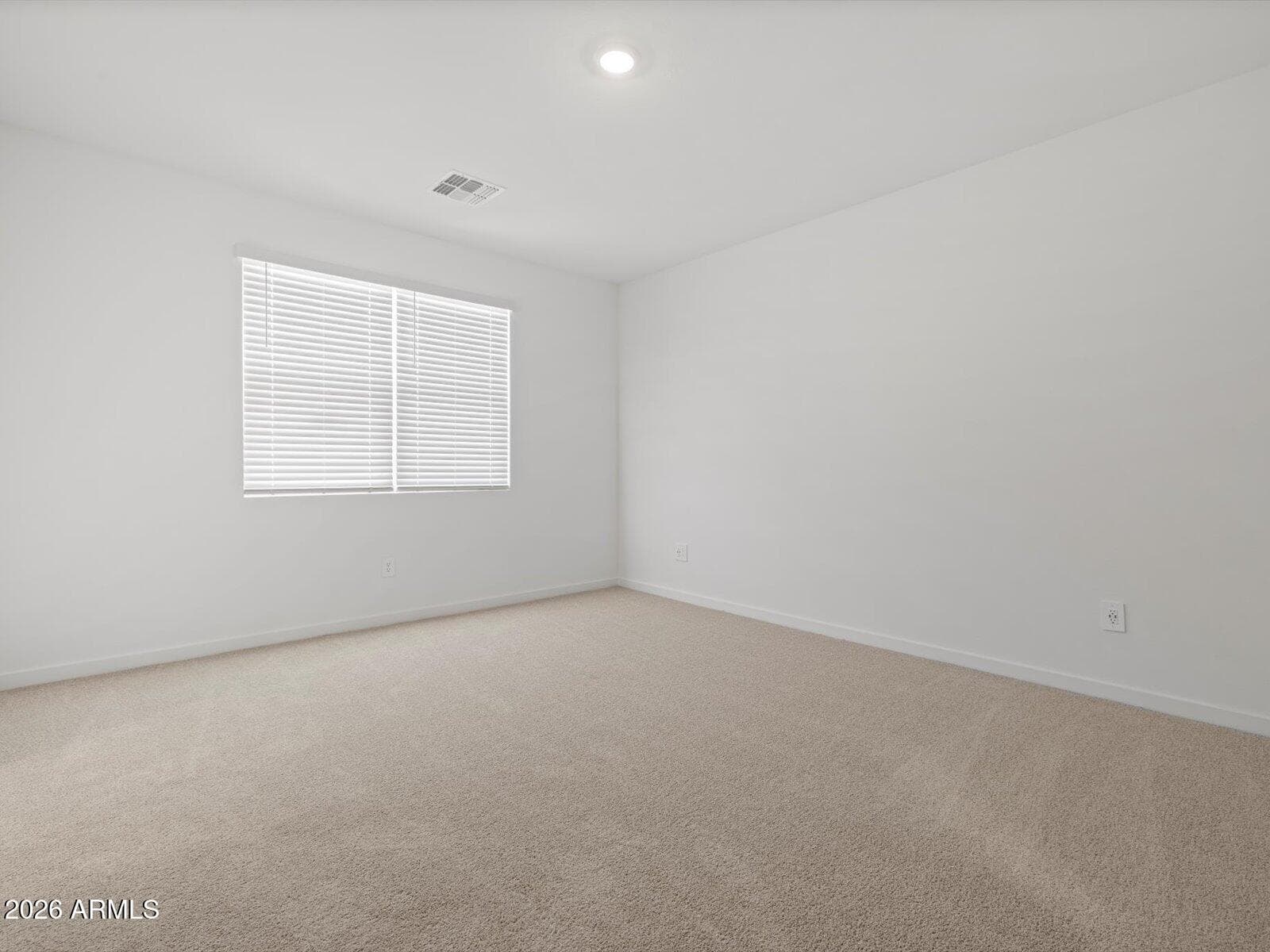 2505 E ENANTIO Road, San Tan Valley, AZ 85143 — photo 18 of 80