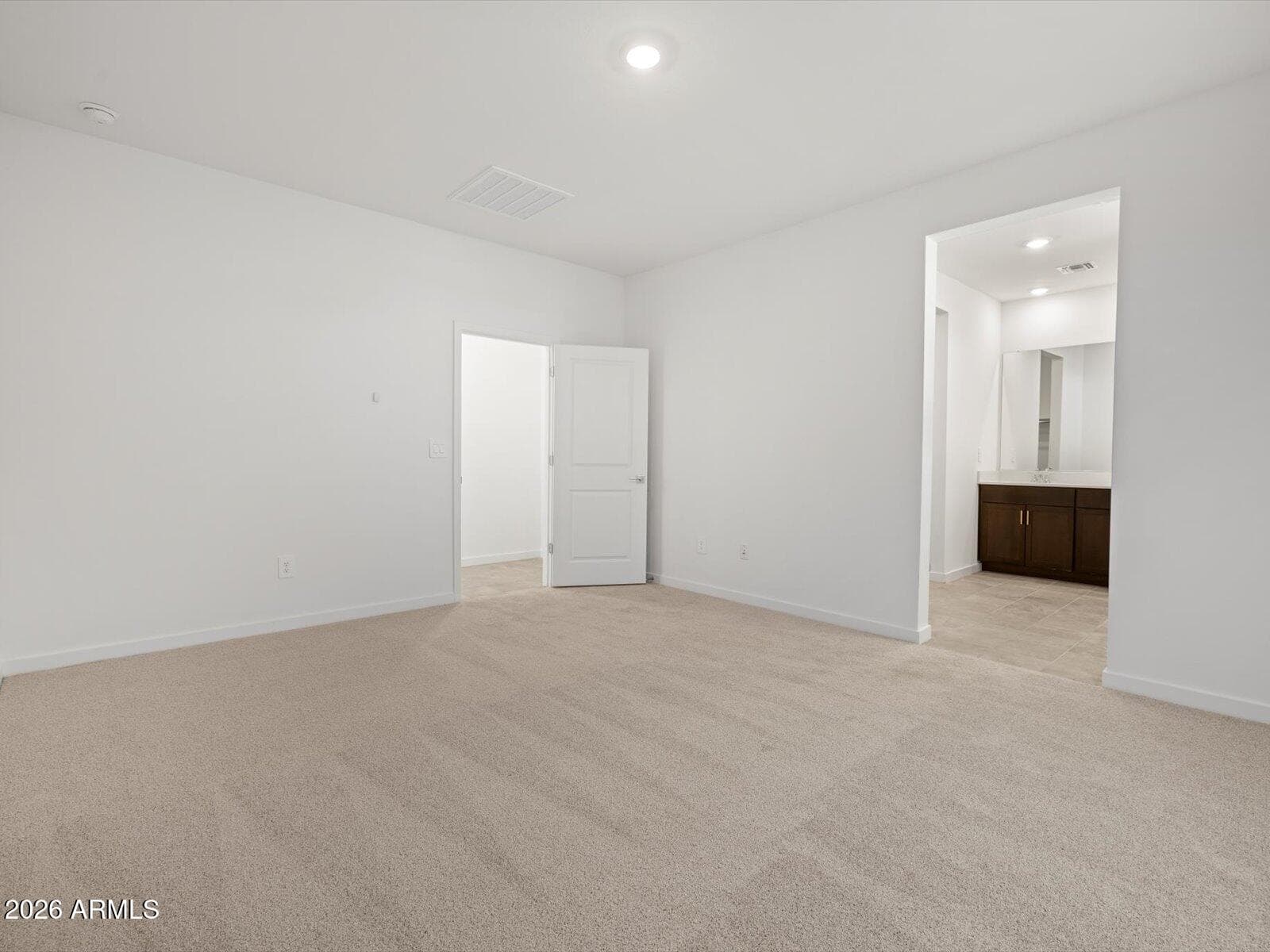 2505 E ENANTIO Road, San Tan Valley, AZ 85143 — photo 19 of 80