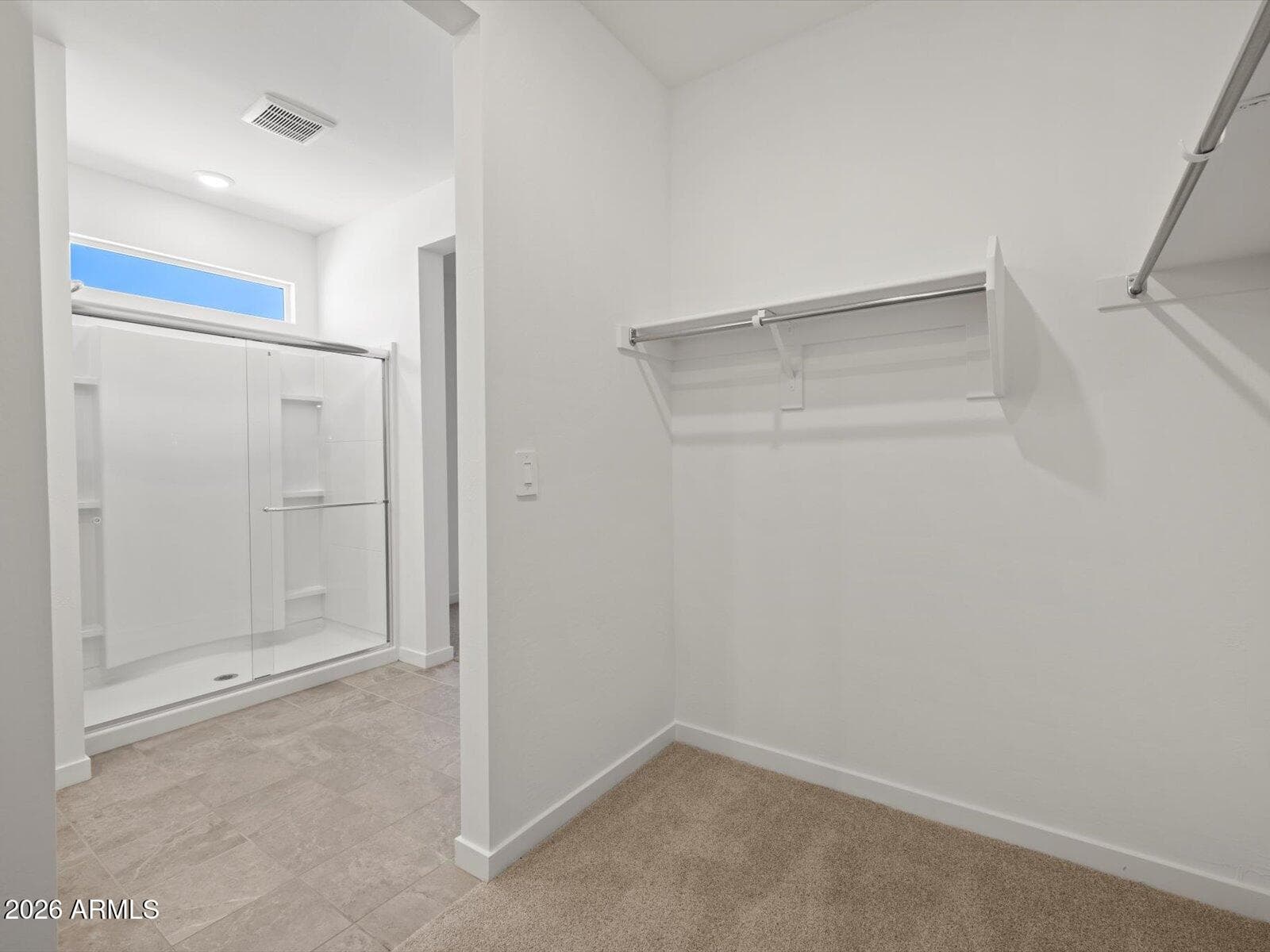 2505 E ENANTIO Road, San Tan Valley, AZ 85143 — photo 26 of 80