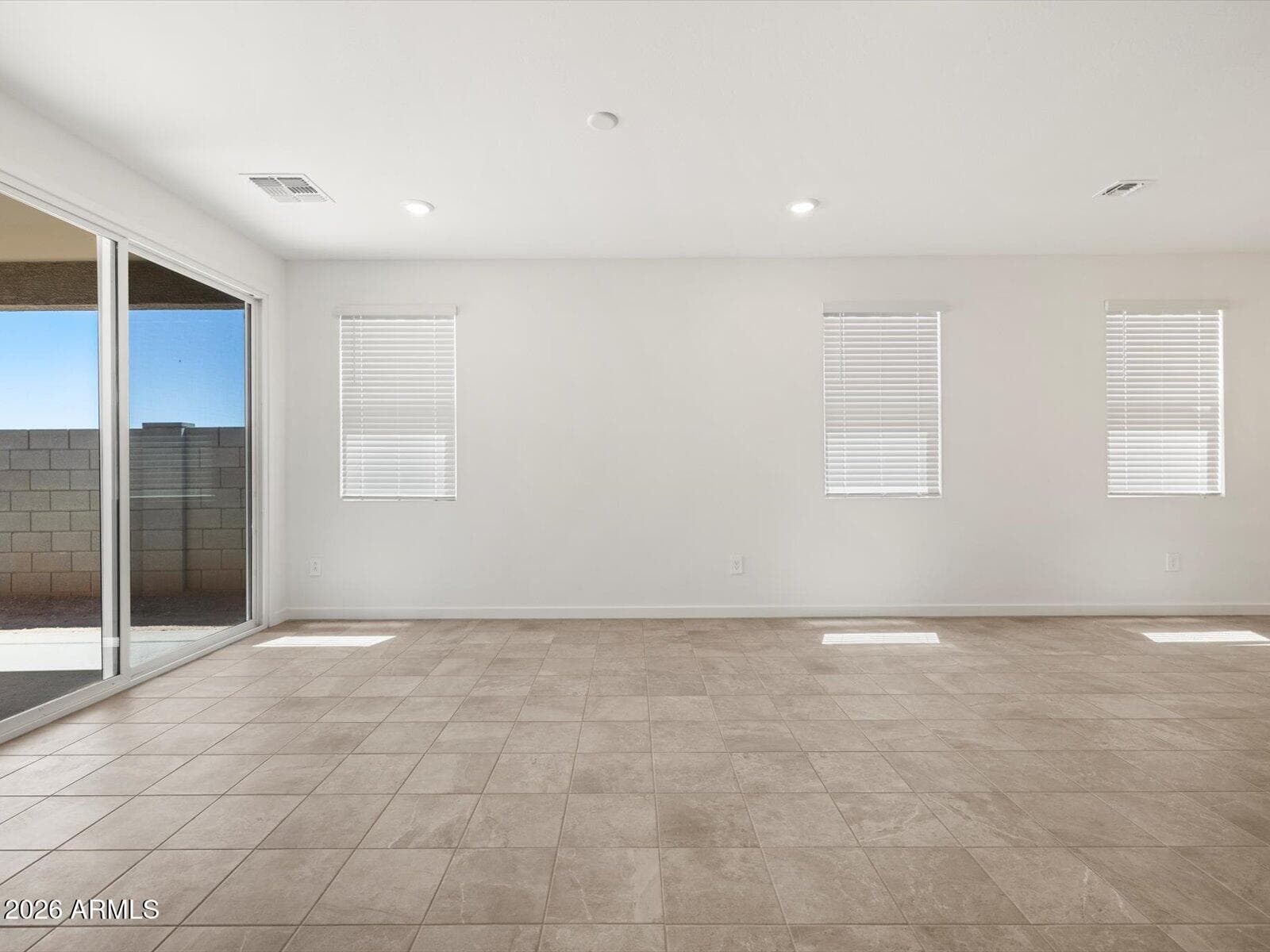 2505 E ENANTIO Road, San Tan Valley, AZ 85143 — photo 34 of 80