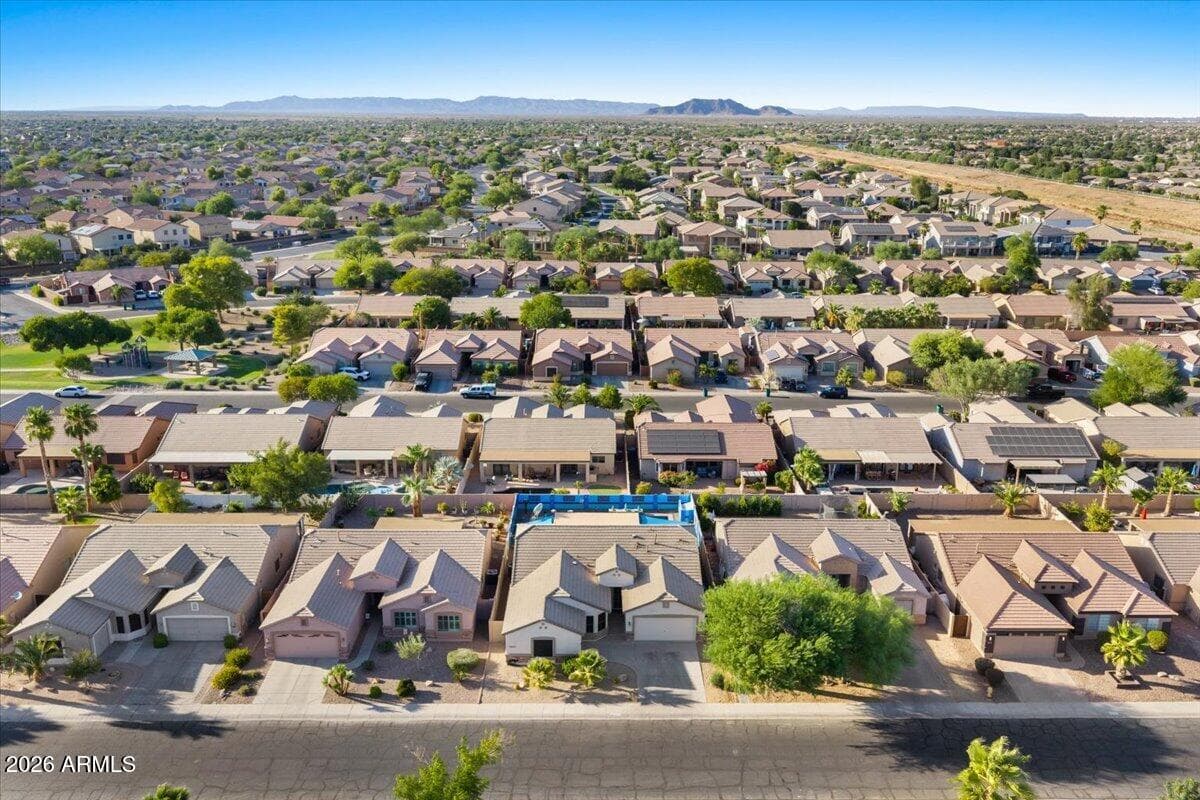 43334 W Neely Drive, Maricopa, AZ 85138 — photo 5 of 64