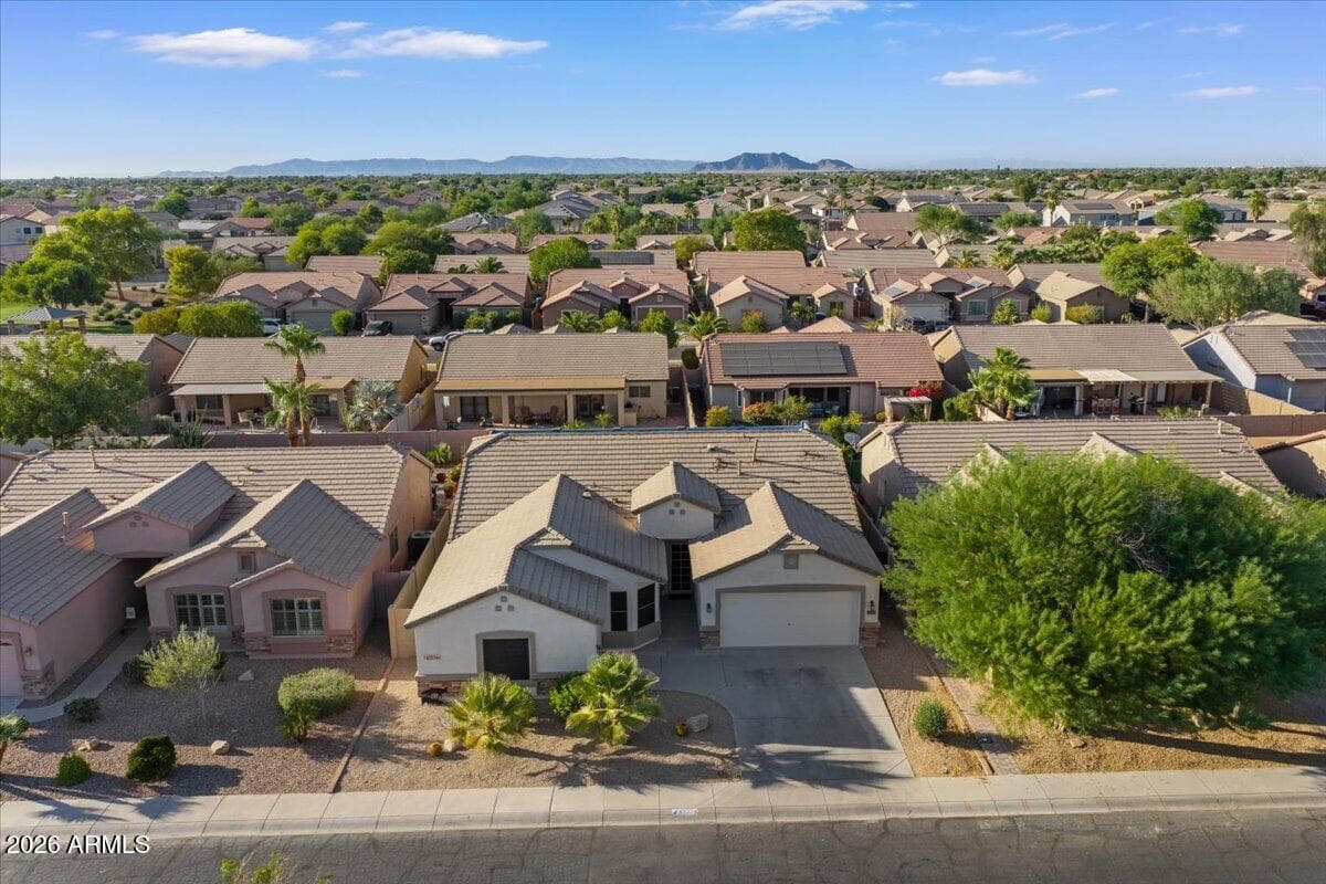 43334 W Neely Drive, Maricopa, AZ 85138 — photo 6 of 64