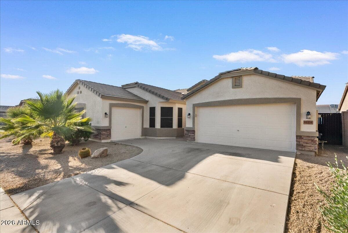 43334 W Neely Drive, Maricopa, AZ 85138 — photo 8 of 64