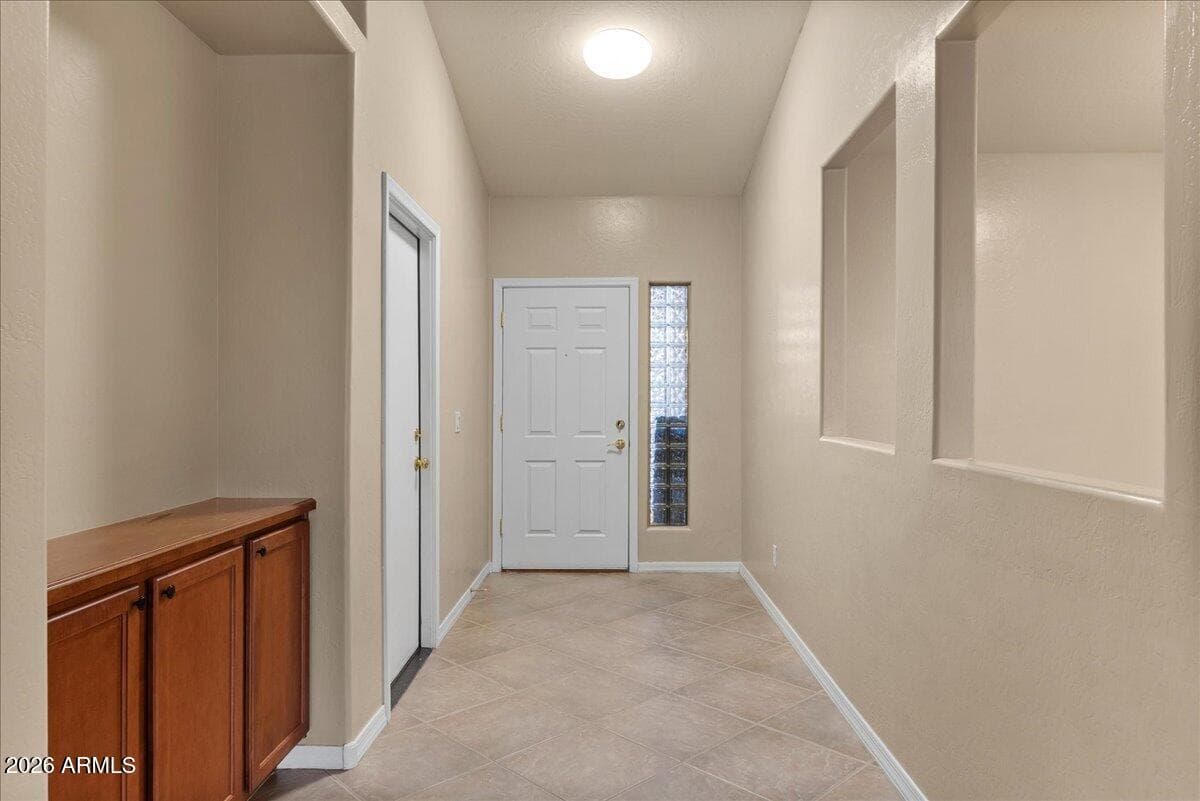 43334 W Neely Drive, Maricopa, AZ 85138 — photo 10 of 64