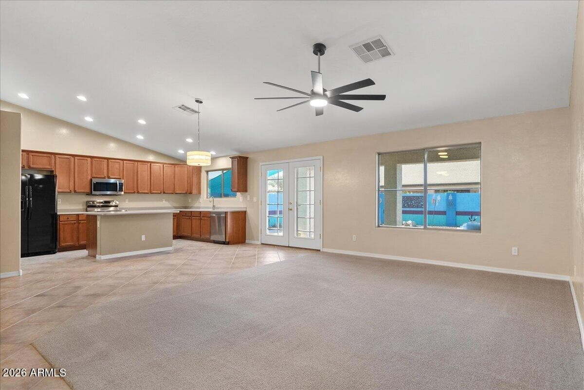 43334 W Neely Drive, Maricopa, AZ 85138 — photo 11 of 64