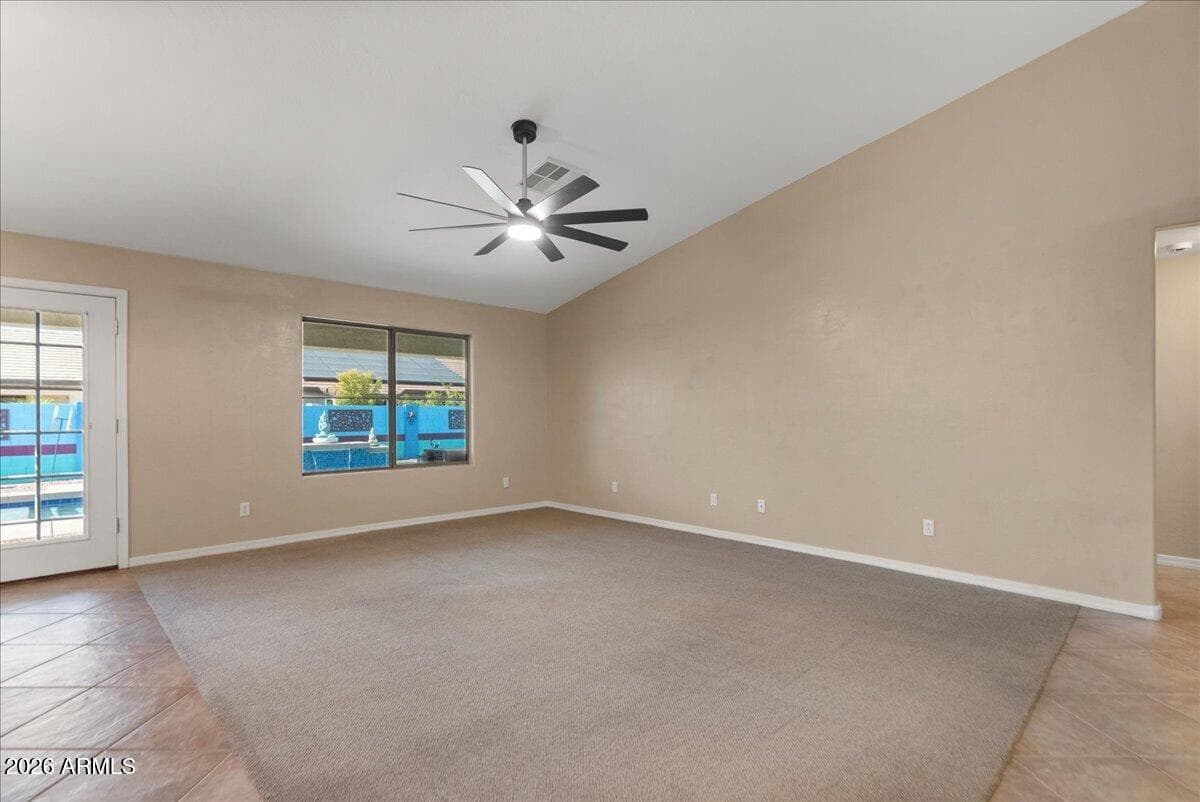 43334 W Neely Drive, Maricopa, AZ 85138 — photo 12 of 64