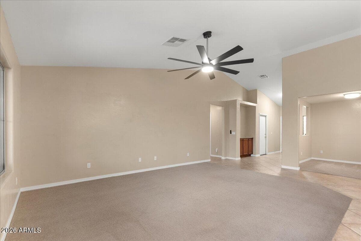 43334 W Neely Drive, Maricopa, AZ 85138 — photo 13 of 64