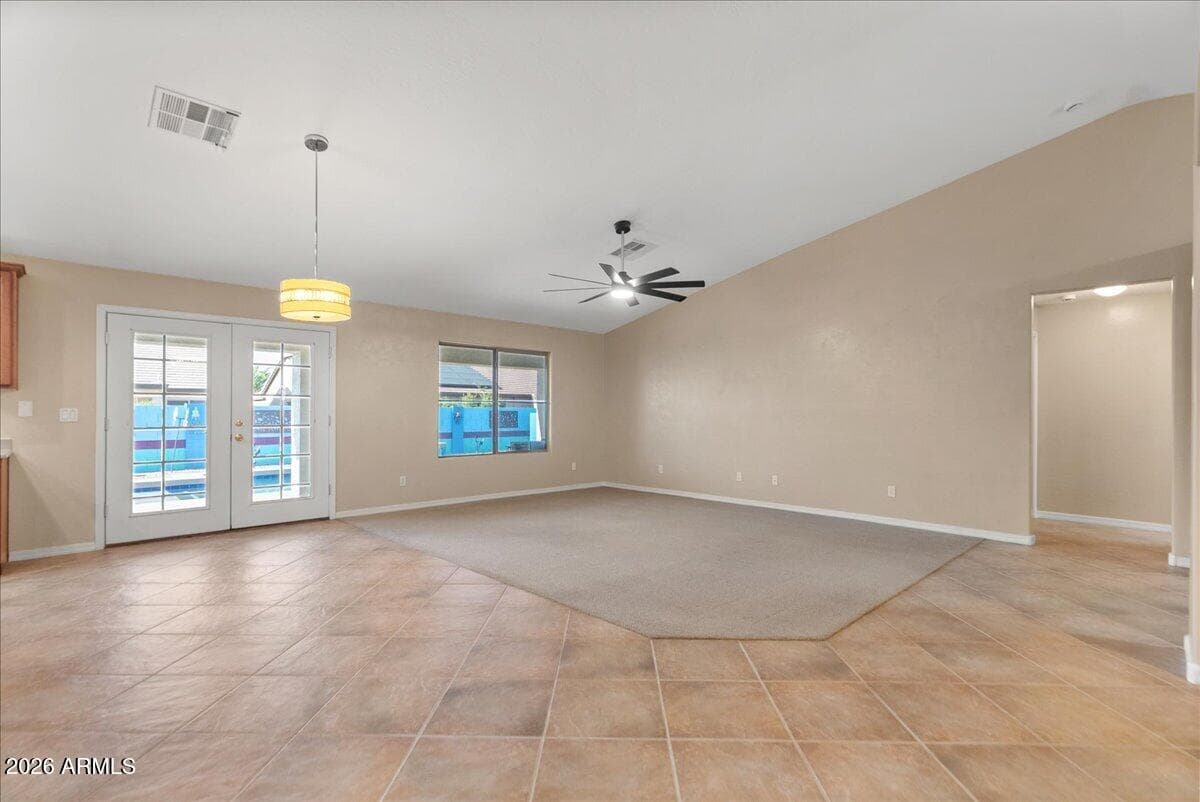 43334 W Neely Drive, Maricopa, AZ 85138 — photo 15 of 64