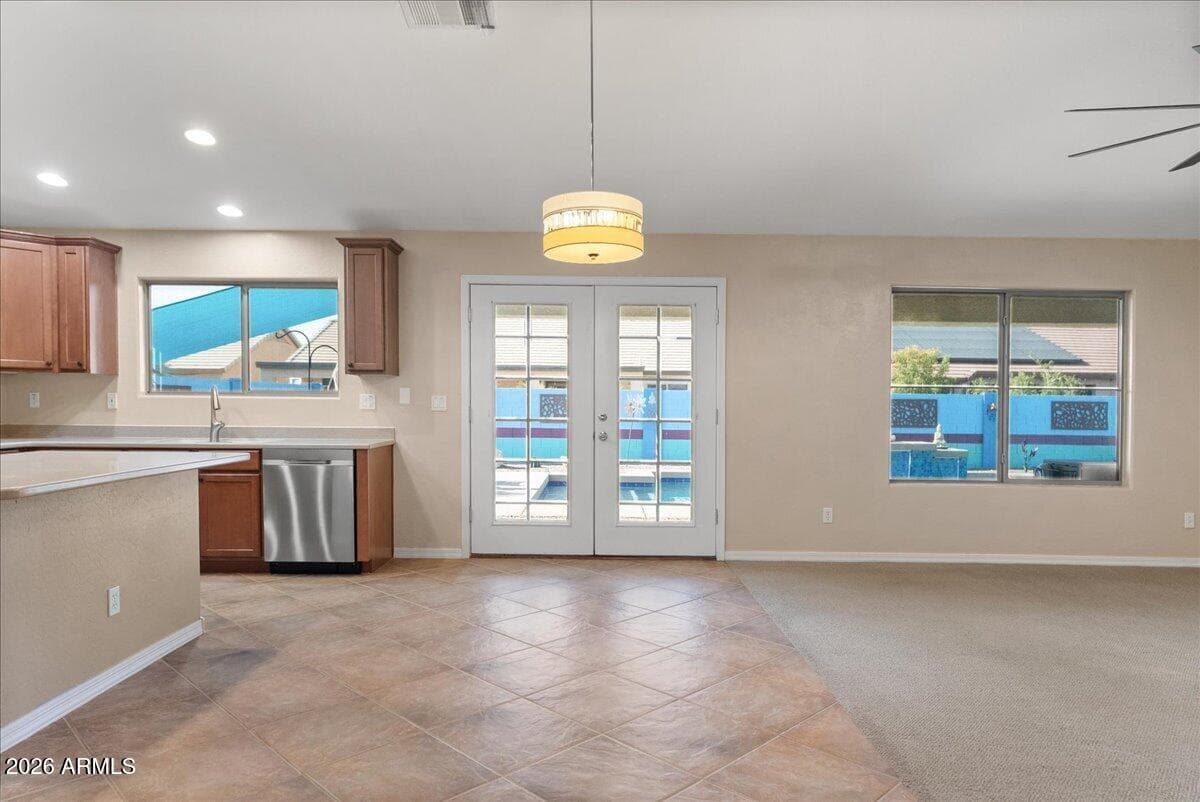 43334 W Neely Drive, Maricopa, AZ 85138 — photo 16 of 64