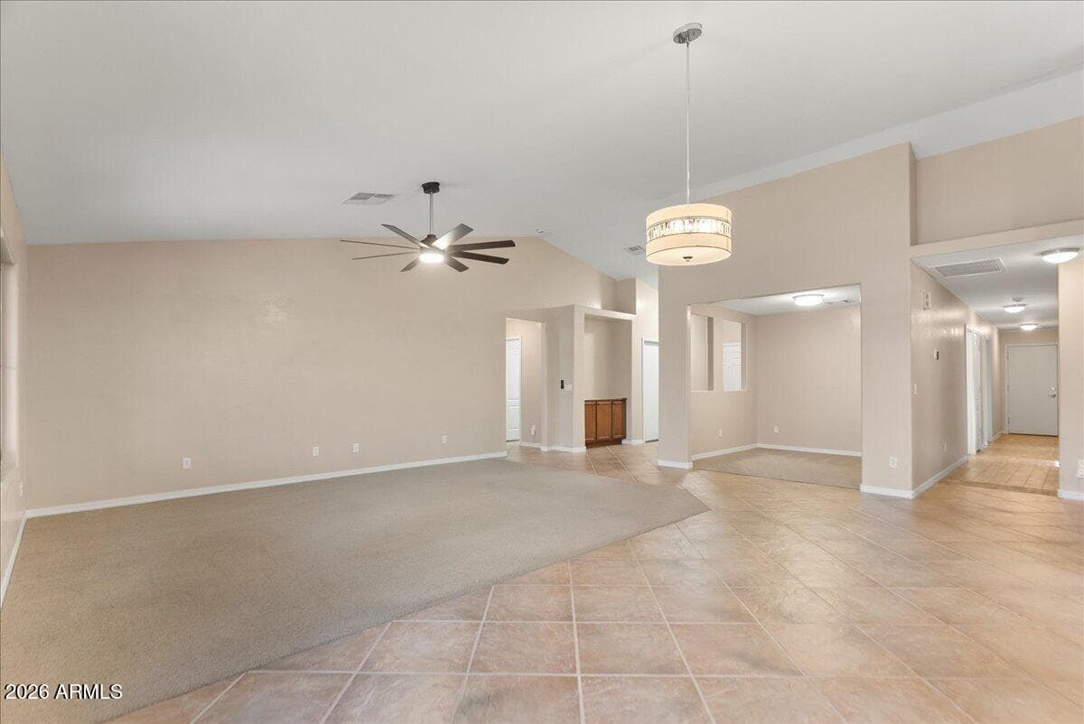 43334 W Neely Drive, Maricopa, AZ 85138 — photo 17 of 64
