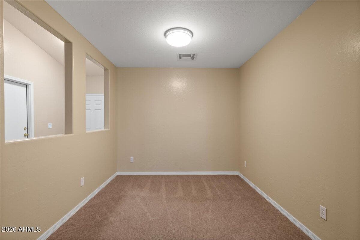 43334 W Neely Drive, Maricopa, AZ 85138 — photo 24 of 64