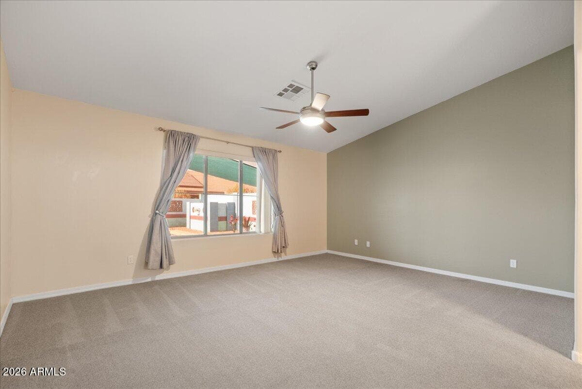 43334 W Neely Drive, Maricopa, AZ 85138 — photo 26 of 64