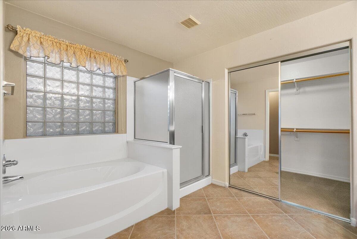 43334 W Neely Drive, Maricopa, AZ 85138 — photo 29 of 64