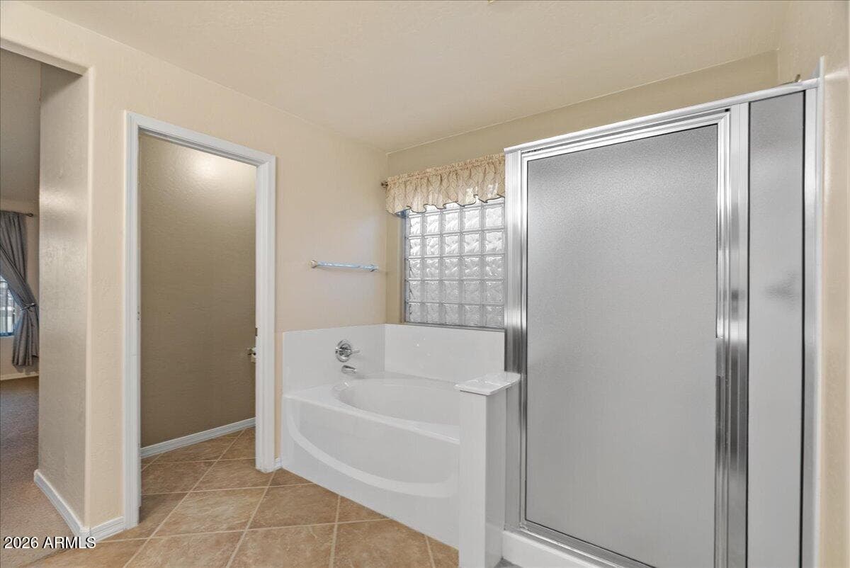 43334 W Neely Drive, Maricopa, AZ 85138 — photo 31 of 64