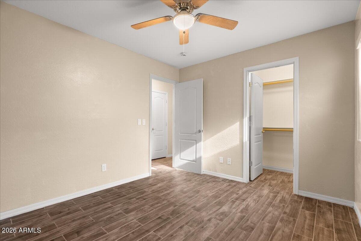 43334 W Neely Drive, Maricopa, AZ 85138 — photo 34 of 64