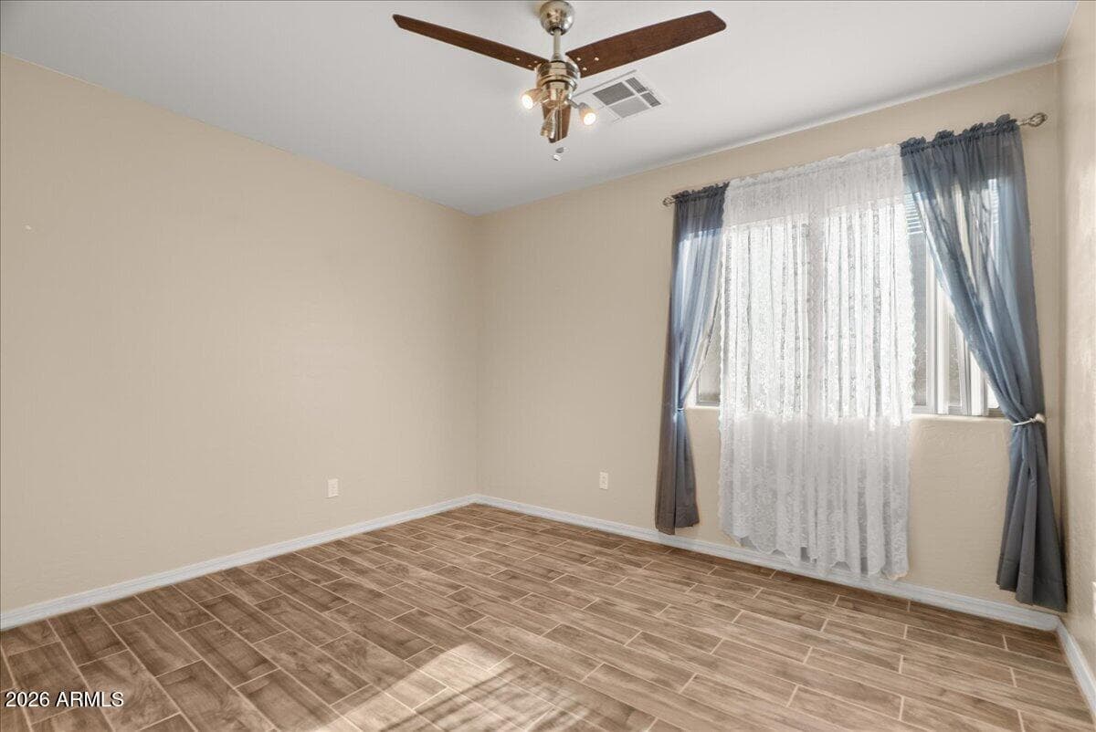 43334 W Neely Drive, Maricopa, AZ 85138 — photo 36 of 64