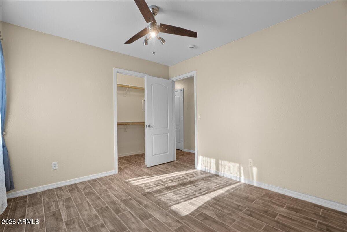 43334 W Neely Drive, Maricopa, AZ 85138 — photo 37 of 64