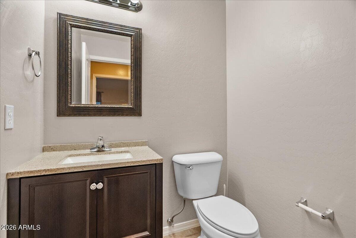 43334 W Neely Drive, Maricopa, AZ 85138 — photo 38 of 64