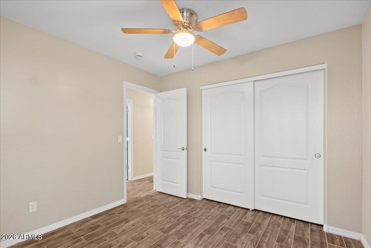 43334 W Neely Drive, Maricopa, AZ 85138 — photo 40 of 64