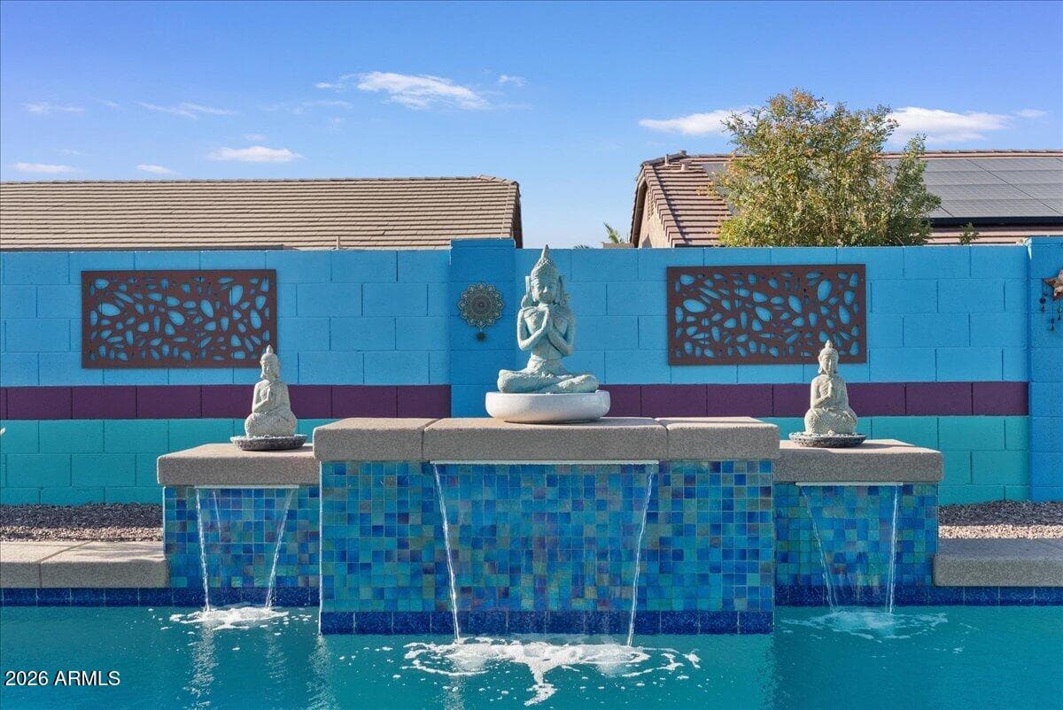 43334 W Neely Drive, Maricopa, AZ 85138 — photo 51 of 64