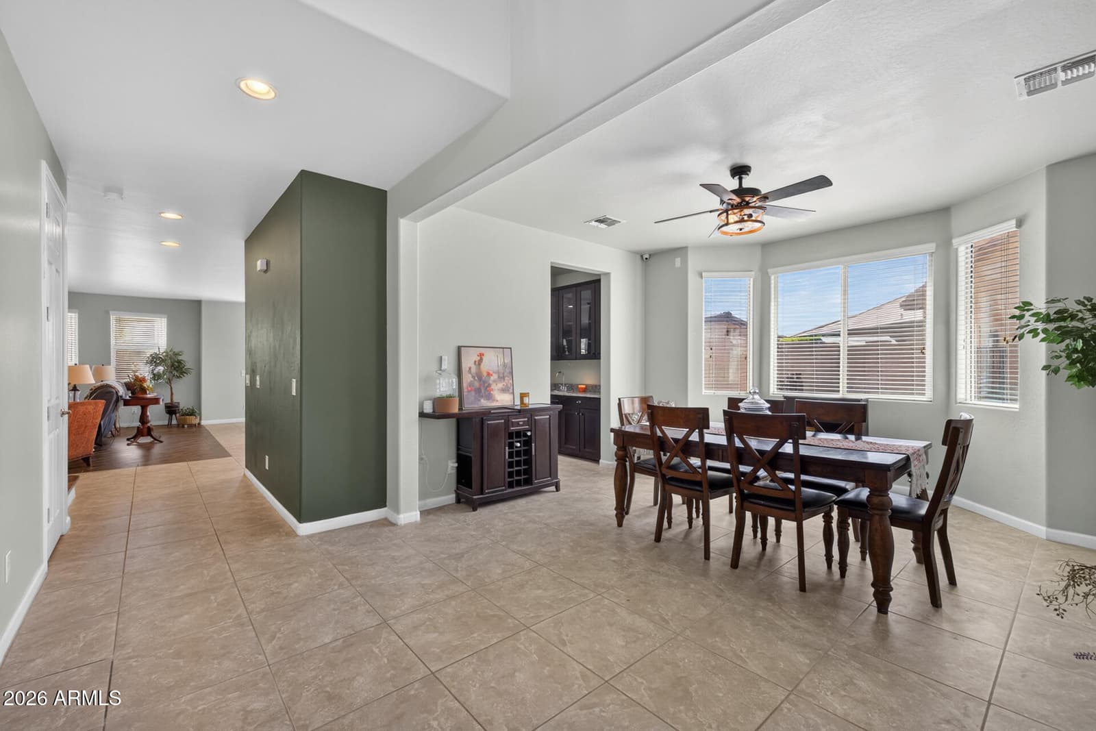 5616 W GWEN Street, Laveen, AZ 85339 — photo 6 of 35