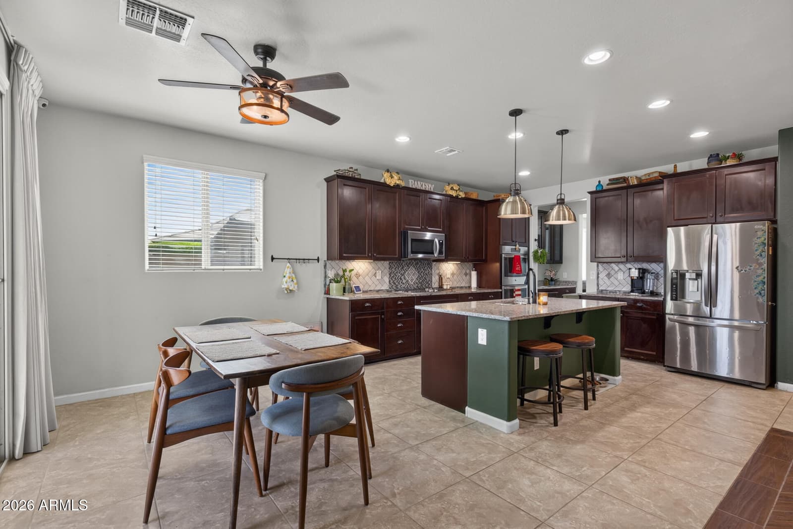 5616 W GWEN Street, Laveen, AZ 85339 — photo 12 of 35