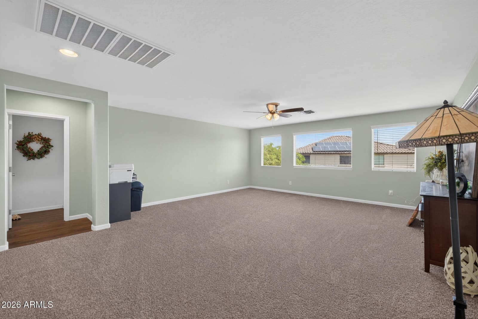 5616 W GWEN Street, Laveen, AZ 85339 — photo 16 of 35