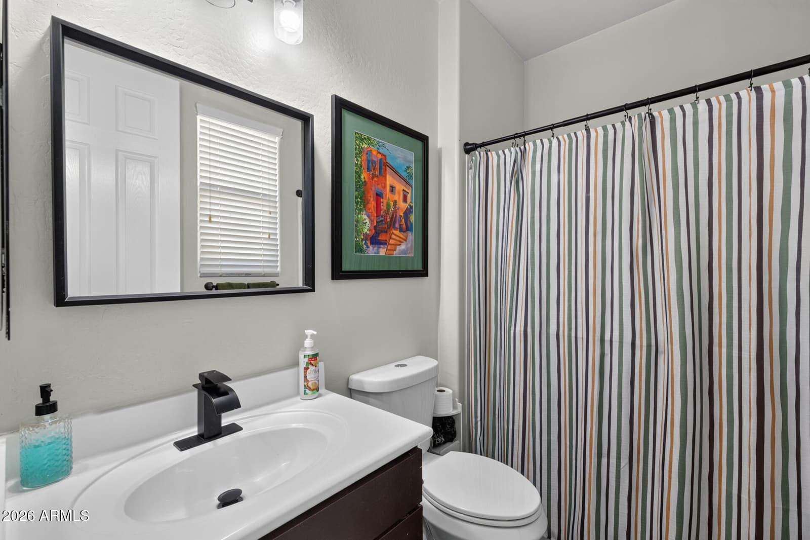 5616 W GWEN Street, Laveen, AZ 85339 — photo 26 of 35